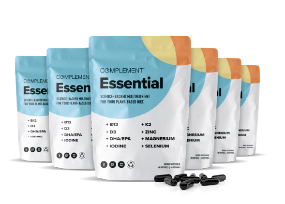 CE Flash Sale